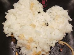 -一麻一辣麻辣香锅(方庄店)