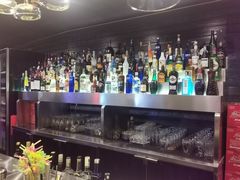 -贰麻酒馆(金山斗酒场店)