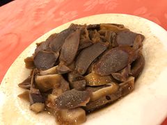 -深运潮州粥(东门店)
