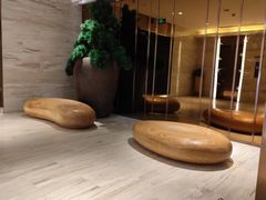 -全季酒店(北京南锣鼓巷安定门地铁站店)