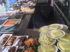 -老号尤兔头(幸福店)