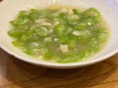 -九老汉·川渝江湖菜(合川路2店)