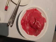 -天府火锅·始于1989年(老城十字街店)