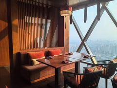 -镇江苏宁银河国际酒店-享悦中餐厅(市政路分店)