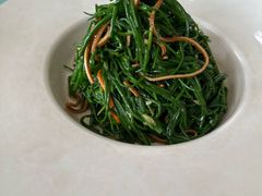 大漠沙葱-老毛手抓·盐池滩羊非遗手抓(宁夏总店)