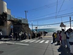 -灌篮高手动画打卡地