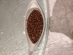 -豫园万丽酒店-万丽轩中餐厅(河南南路店)