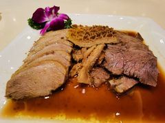 -凤凰轩·尾牙宴·生日宴(十里银滩店)