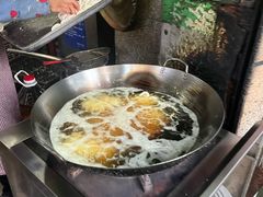 -老南昌白糖糕(大士院店)