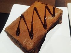 -吱咖啡西式简餐