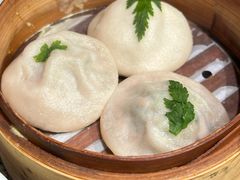 -南京大牌档(西单食宝街友谊商城店)