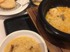 -味千拉面(南虹店)