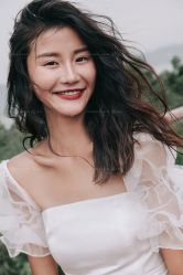 -金夫人婚纱摄影(西昌店)