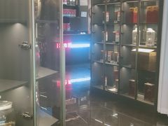 -船家渔(徐州北路店)