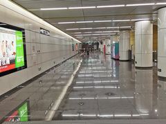 -平乐园(地铁站)