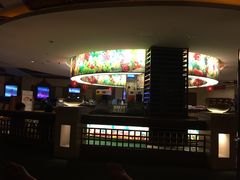 -北丽宫水疗会(宝利来国际大酒店店)