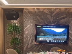 -粤凤佬·臻品(朝阳公园店)