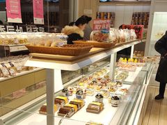 -甜星Star·生日蛋糕(百盛店)