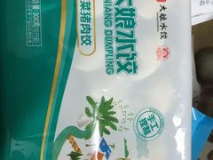 -同济大学(嘉定校区)