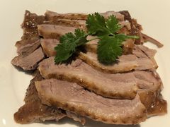 -潮府馆·非遗潮州菜·世纪公园(新国际博览中心店)