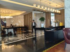 -上海小南国(世博源店)