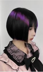 -YH HAIR SALON