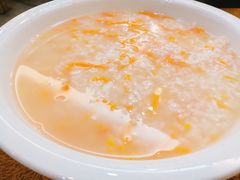 -潮道鱼仔店·潮汕味(长兴路店)