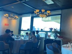 -上海小南国(正大店)