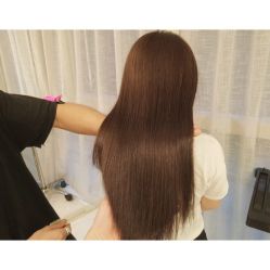 -SALON TV x ILCOLPO