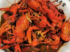 -清真·金鑫隆牛羊肉(环山路店)
