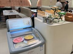 -小茉庐和牛自助火锅(龙湖万达店)