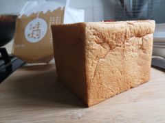 -全家便利店(年家浜路店)