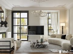 -山乙建设丨更懂年轻人的设计品牌