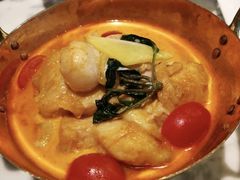 -PHO爺·越南料理(亦庄大族广场店)