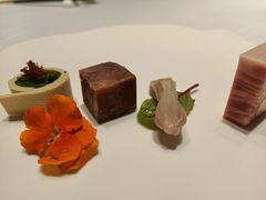 -金色艳阳天•粤菜 淮扬菜(古平岗店)