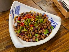 -风波庄(临淄分舵店)