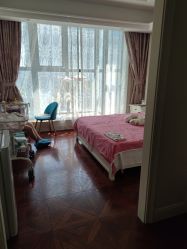 -菁幼月子会所(儿童医院店)