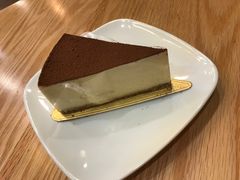 -焙丽拾光(麦凯乐直营店)