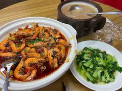 -吴掌柜·藕汤印象(南湖店)