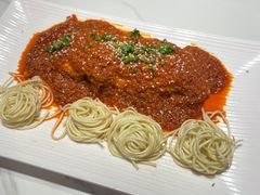 -将军府·鸡毛店(武侯祠店)