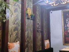 -Siam泰餐厅(水上公园店)