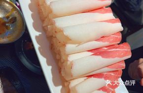 Inner Mongolia Beef Brisket