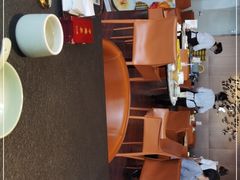-蝴蝶里·粤菜·点心(滨江龙湖店)