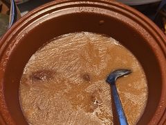 -来菜·湖北头牌藕汤(武商MALL众圆店)