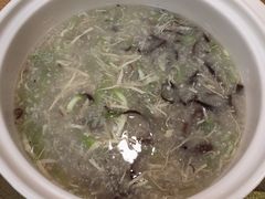 -寻味顺德·南记酒家·传统顺德菜·鱼生(广源路店)