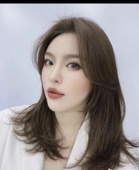 -变画·发型STUDIO