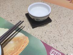 -点都德(奥体印象城店)