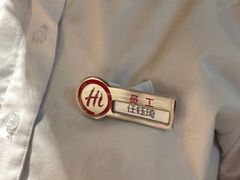 -海底捞火锅(翔龙天地广场店)