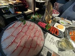 -麻路成都火锅(柏威年店)