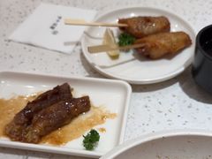 -味千拉面(又一城店)